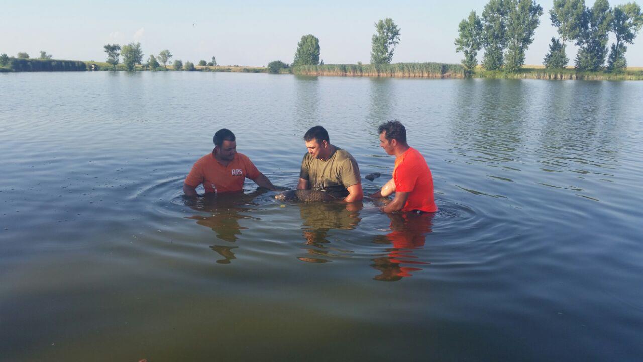 Lacul Teiu 23 - 26 iul. - img-20150725-wa0034.jpg